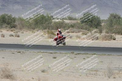 media/Apr-26-2025-BRL Bagger Racing League (Sat) [[9e270f465f]]/9-Bagger GP and Pro Stock Race/